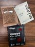 铭氏（Ming's）咖啡伴侣植脂末奶精包咖啡奶茶冲饮调味独立小包装3g*100包 植脂末奶精包 实拍图