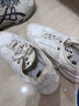 京东自营洗鞋服务运动鞋任洗3双上门取送价值2000元内小白鞋京东洗衣 实拍图