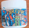 air funk光触媒除甲醛膏甲醛清除剂6罐 活性炭除甲醛新房新车除味除醛 实拍图