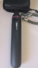 ulanzi 【优篮子】 手持运动相机自拍杆三脚架大疆action5pro/4支架配件gopro13/12延长杆insta360支架 MT-72延长自拍杆三脚架【51cm】 实拍图