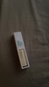 美宝莲superstay泪沟没了液遮瑕提亮 01高光色10ml 生日礼物女 实拍图