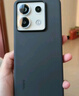 小米 Redmi Note13Pro 国家补贴 骁龙7S 新2亿像素 第二代1.5K高光屏 12GB+512GB 浅梦空间 5G手机 实拍图