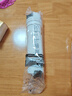 美的净水器滤芯—适用于超滤机MU131A-5、MU136A-4、MRC（1586A-50G、1687A-50G）M6系列-后置活性炭芯 实拍图