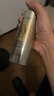 美肤宝嘭润轻盈精华面膜1片六胜肽精华补水水润护肤面膜贴男女 实拍图