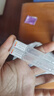 [天晴速畅] 吸入用布地奈德混悬液2ml:1mg*30支/盒 实拍图