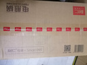利仁（Liven）电饼铛家庭用电煎锅304不锈钢0涂层电饼档30cm加大55mm加深三明治锅早餐机DJG-J3265 实拍图