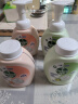 滴露（Dettol）泡沫洗手液西柚+青柠250ml*4 抑菌洗手液补充装儿童家庭可用水润 实拍图