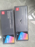 (deli)388a硒鼓 88a硒鼓适用惠普m1136硒鼓 m126a硒鼓 打印机HP P1008/P1106/P1108/M126nw畅享版2支 实拍图