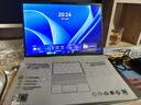 联想小新Pro14 2025轻薄笔记本电脑 2代酷睿Ultra5 32G 1T 2.8K OLED 120Hz 1100nits【国家补贴20%】  实拍图
