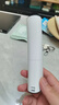 Accoona适用夏普电视机遥控器万能通用全部液晶4K智能网络 LCD-45T45A 45SF460A 55 60 65MY63A 实拍图