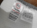 绿迪枕头 枕芯反弓牵引颈椎枕 深度睡眠 睡觉专用侧睡家用分区护颈枕 实拍图