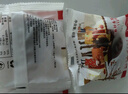 果麦郎新鲜农家圆柿饼 霜降柿饼 广西恭城柿饼 独立包装500g 实拍图