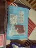 春禾秋牧 南美草饲眼肉牛排150g 进口原切野炊烧烤生鲜冷冻生肉 实拍图