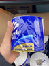 维达（Vinda）有芯卷纸 蓝色经典4层140克*27卷 厚韧耐用 卫生纸卷筒纸纸巾整箱 实拍图