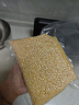 得力家用商用抽真空封口机小型真空包装机食品塑封机全自动真空机干湿两用真空保鲜打包密封机LM890 实拍图