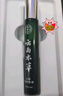 纯春堂云南本草提神学生鼻通醒脑棒鼻塞通气防瞌睡开车熬夜防困鼻吸精油 1盒装 实拍图