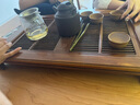 美的（Midea）小魔方pro电热水瓶电水瓶饮水机 烧水壶电热水壶316L 风冷保温恒温一体0塑料可拆国家补贴31FPro 实拍图