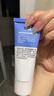 露得清小蓝管维A醇面霜40g早C晚A入门晚霜细腻嫩肤护肤520礼物送女友 实拍图