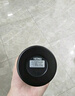 膳魔师（THERMOS）保温杯大容量水杯儿童男女士杯子情侣不锈钢生日礼物定制刻字JNL 316L不锈钢-暗夜黑 500ml 实拍图