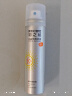 RECIPE玥之秘水晶防晒喷雾50ml 沙滩海边全身防晒霜防水防汗男女SPF50+ 实拍图