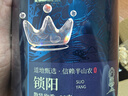 半山农 锁阳片中药材 锁阳鲜干片泡茶泡酒药材料 搭肉苁蓉淫羊藿锁阳组合五宝茶原料男性滋补品 实拍图