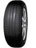 优科豪马横滨轮胎/汽车轮胎 215/60R16 95V E70B 原配丰田/凯美瑞 实拍图