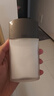 丁家宜（TJOY）男士劲爽保湿润肤精华露乳液润肤面霜100g补水保湿男士女士护肤品 实拍图