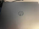 惠普（HP）战66八代 14英寸轻薄笔记本电脑 25新200系列(锐龙5 16G 512G 军标认证 一年上门 战AI)国家补贴 实拍图