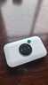 TCL随身wifi三网通用免插卡无线wifi6车载4G路由器随身便携无限制移动联通电信全国通用2025款5GXY15B 【旗舰顶配版】3000毫安大电池超长续航36小时 不限速不虚标月享1500G流量 实拍图