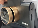HIKVISION海康威视行车记录仪64G内存卡 车载配件高速存储CLASS10级以上 实拍图