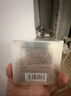 珀莱雅（PROYA）红宝石面霜 抗皱淡化细纹乳液面霜 轻盈型100g 生日礼物送女友 实拍图