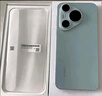 【非国行】Apple苹果 iPhone 14/13/12/11系列三星二手手机参考质检报告A16补贴 颜色内存参考质检报告 苹果 iPhone 7 Plus 实拍图