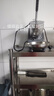 拜杰刨冰机家用电动碎冰机摆摊商用全自动奶茶店手动破冰沙冰机 店长优选 双刀+可调粗细 5秒碎冰 京榜Top1配大礼包低噪运行秒出冰 实拍图