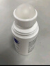 ADULTDINGDING日本叮叮 蚊虫叮咬走珠止痒液消包婴儿宝宝成人儿童舒缓液50ml 实拍图