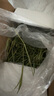 喜帅 精品烘干提摩西草500g 提草荷兰猪龙猫兔子磨牙牧草饲料兔草主粮 实拍图