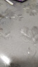 佳贝艾特（Kabrita）睛滢 儿童成长配方羊奶粉4段800克（3岁以上）天然A2蛋白 实拍图