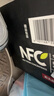农夫山泉 NFC果汁饮料 100%NFC苹果香蕉汁300ml*24瓶 整箱礼盒 实拍图