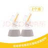 美德乐（Medela）配件连接器 适配双边(舒悦版 智能版 享韵)单边(舒悦 畅韵) 实拍图