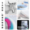 科勒（KOHLER）智能马桶盖智能坐便盖清舒宝C3-149恒动速热式全功能K-18649T-0 实拍图
