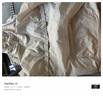 伯希和（Pelliot）【赵露思同款】小森林防晒衣服女户外皮肤衣外套12421220灰XXS 实拍图