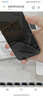 Apple/苹果 iPhone 16 Pro（A3294）256GB 白色钛金属 支持移动联通电信5G 双卡双待手机 实拍图