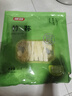 富昌 竹荪50g 食用菌干菇 煲汤佳品 南北干货 火锅食材 实拍图