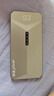 夏新5g随身wifi6移动无线网卡免插卡路由器无限速流量车载便携网络高速mifi移动热点笔记本 【5G旗舰版-高级灰】WiFi6网速达300m/s 实拍图