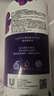 力士（LUX）依兰香沐浴露 幽莲魅肤馥郁香氛精油沐浴乳1000g 持久留香 实拍图