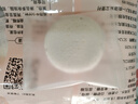 华田禾邦油炸糕960g 16个 哈尔滨特产东北粘豆包粘火勺豆沙糯米 速食早餐 实拍图