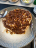 伊藤 通脊火腿切片135g 火腿片熟食烧烤食材即食早餐肉制品无淀粉 实拍图