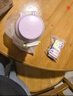 babycare儿童双饮水杯二合一户外运动吸管杯水壶上学大容量PPSU-满杯600ml 实拍图