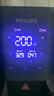飞利浦（PHILIPS）加热净水器 家用RO反渗透免安装即热饮水机 富锶矿化台式净饮机ADD6865 实拍图