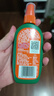 雷达欧护驱蚊喷雾 100ml 山野清新 花露水 驱蚊液  户外 防蚊虫 实拍图