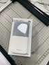 华为随行WiFi 5 白色 【 Pura70上网好伴侣】4G全网通  195Mbps高速上网  随身WiFi 移动WiFi 晒单实拍图